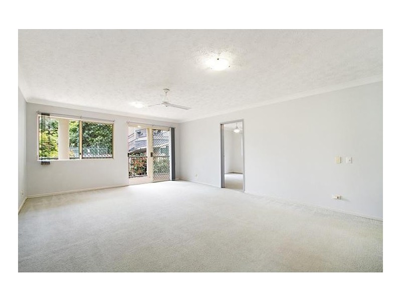 21 Campbell, Toowong QLD 4066