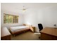 21 Campbell, Toowong QLD 4066