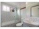 21 Campbell, Toowong QLD 4066