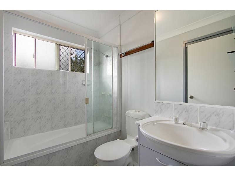 21 Campbell, Toowong QLD 4066