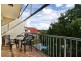 21 Campbell, Toowong QLD 4066