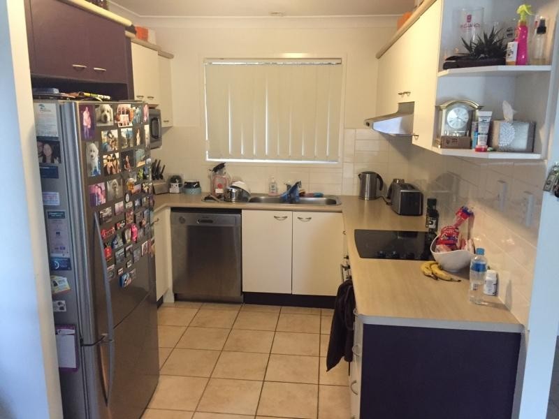 7/8 Earnshaw Street, Calamvale QLD 4116