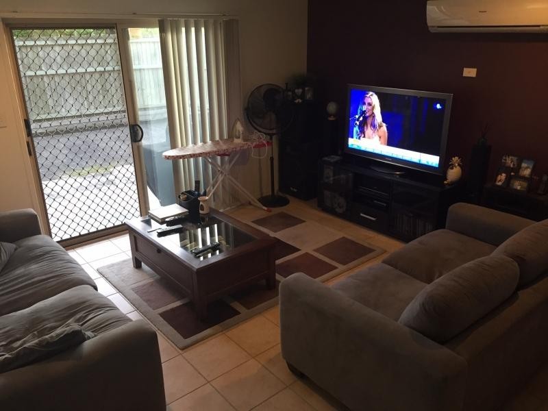 7/8 Earnshaw Street, Calamvale QLD 4116