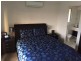 7/8 Earnshaw Street, Calamvale QLD 4116
