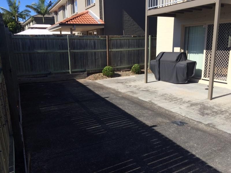 7/8 Earnshaw Street, Calamvale QLD 4116