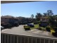 7/8 Earnshaw Street, Calamvale QLD 4116
