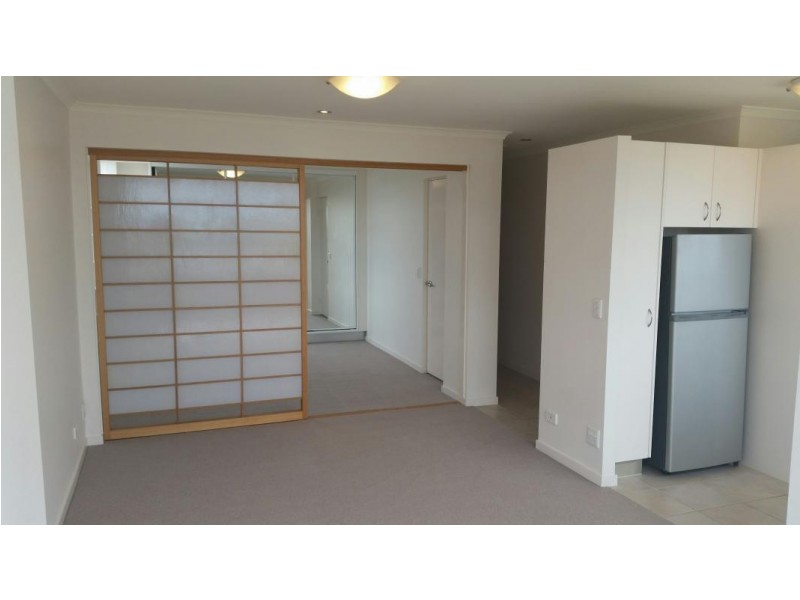 79 Moray Street, New Farm QLD 4005