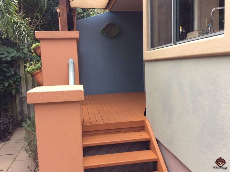 1 / 20 Fairway Drive, Clear Island Waters QLD 4226