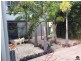 1 / 20 Fairway Drive, Clear Island Waters QLD 4226