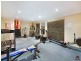 1 / 20 Fairway Drive, Clear Island Waters QLD 4226