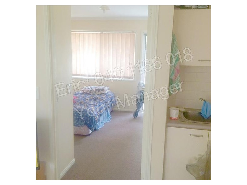 23/83 Station Rd, Woodridge QLD 4114