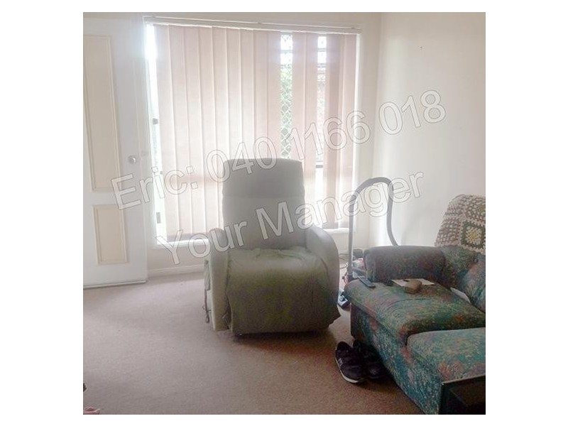 23/83 Station Rd, Woodridge QLD 4114