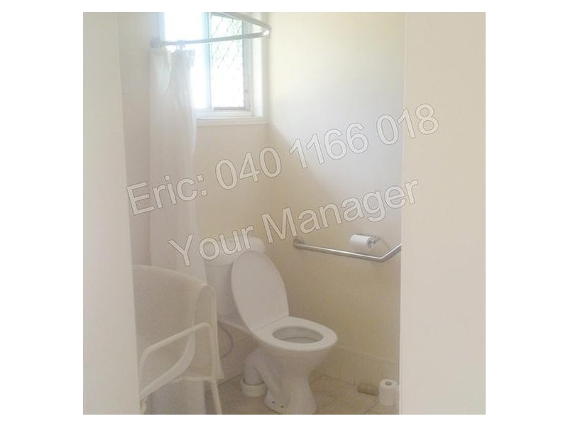 23/83 Station Rd, Woodridge QLD 4114