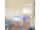 23/83 Station Rd, Woodridge QLD 4114