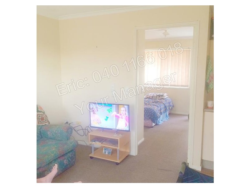 23/83 Station Rd, Woodridge QLD 4114