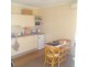 23/83 Station Rd, Woodridge QLD 4114