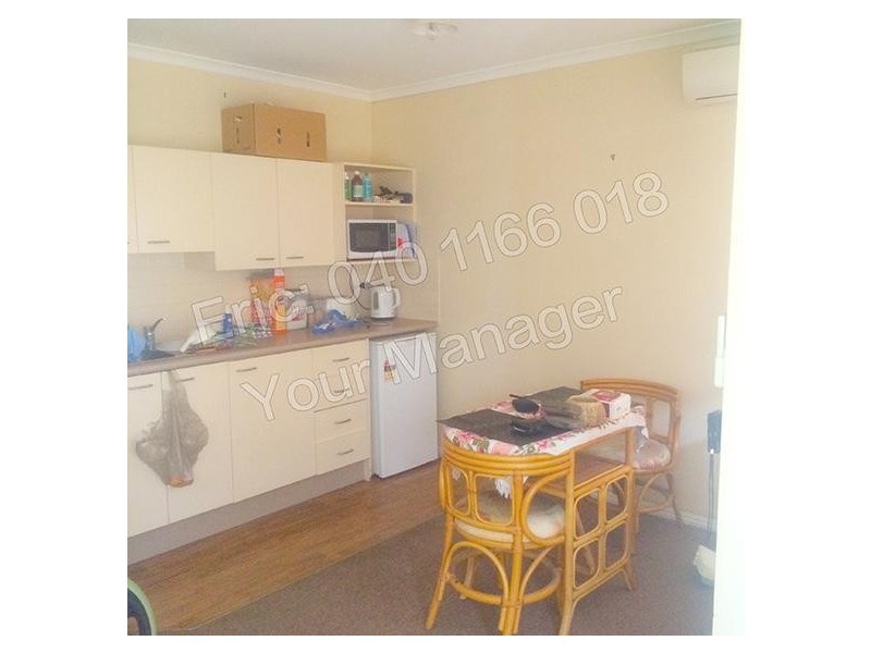 23/83 Station Rd, Woodridge QLD 4114