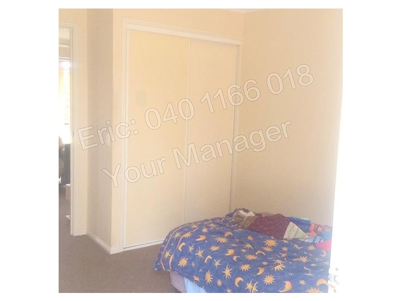 23/83 Station Rd, Woodridge QLD 4114