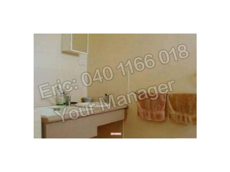 23/83 Station Rd, Woodridge QLD 4114