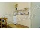 23/83 Station Rd, Woodridge QLD 4114