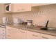 23/83 Station Rd, Woodridge QLD 4114