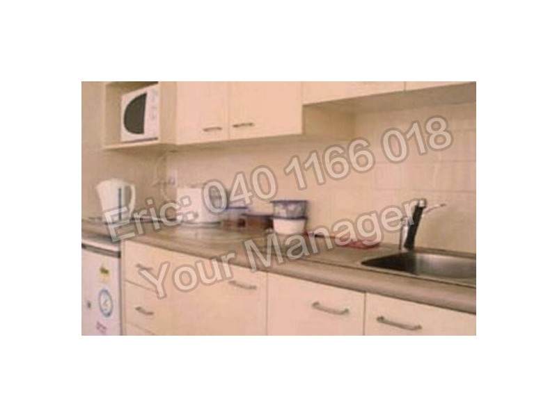 23/83 Station Rd, Woodridge QLD 4114