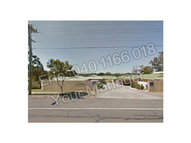 23/83 Station Rd, Woodridge QLD 4114