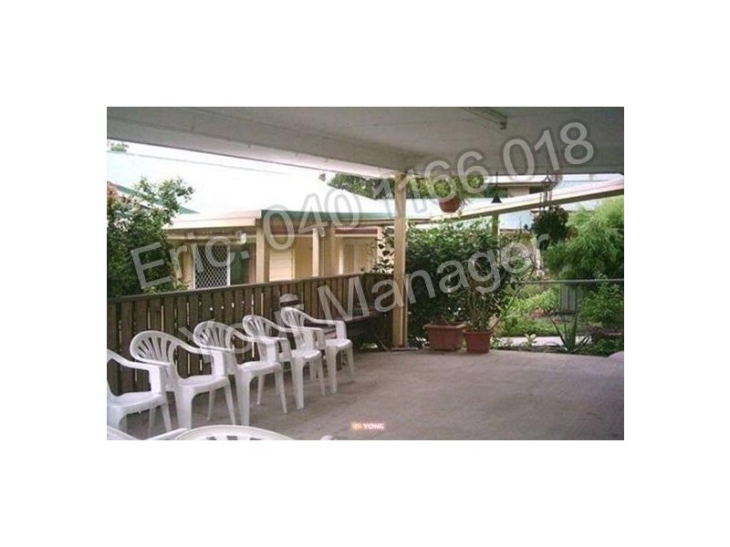 23/83 Station Rd, Woodridge QLD 4114