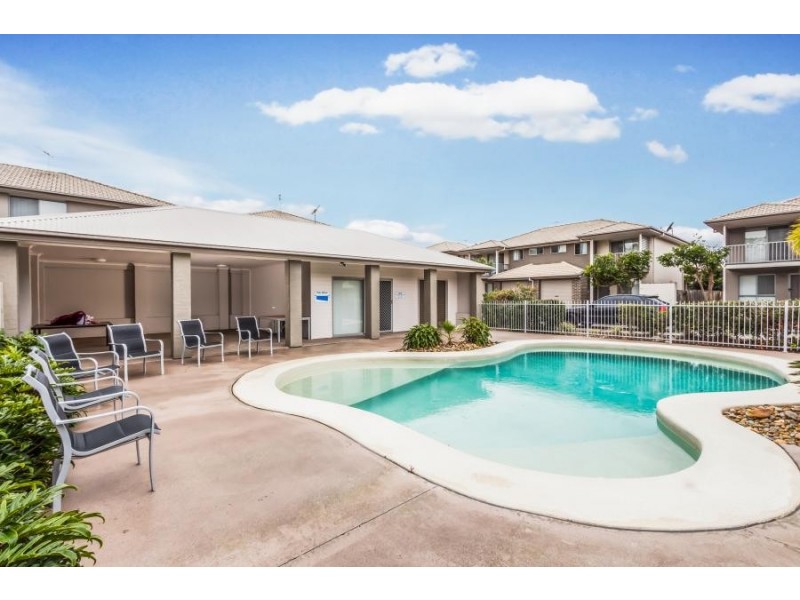 8 Ruocco St, Bracken Ridge QLD 4017