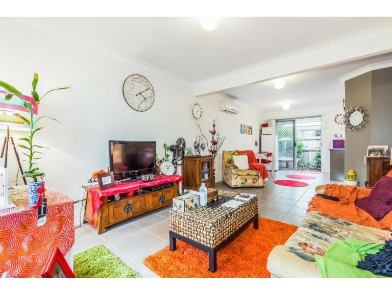 5 / 8 Ruocco St, Bracken Ridge QLD 4017