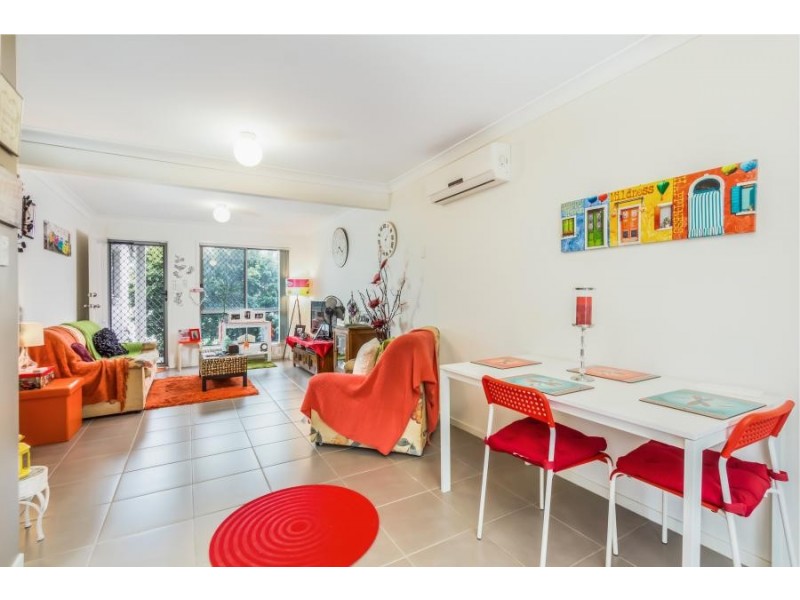 5 / 8 Ruocco St, Bracken Ridge QLD 4017