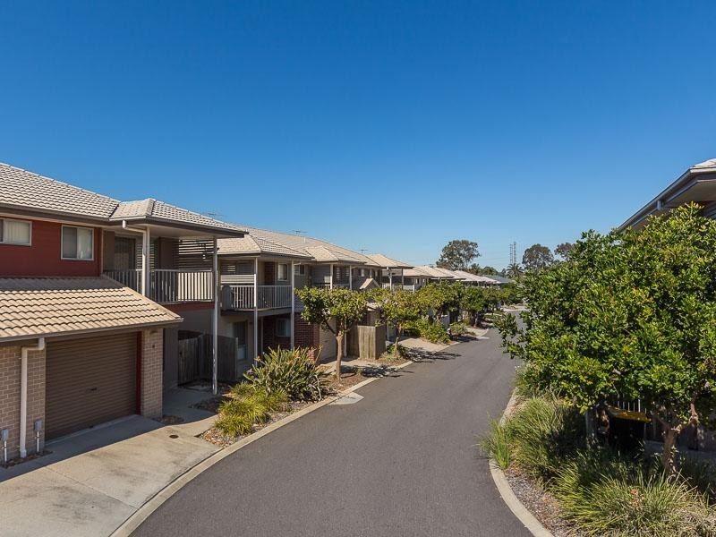 5 / 8 Ruocco St, Bracken Ridge QLD 4017