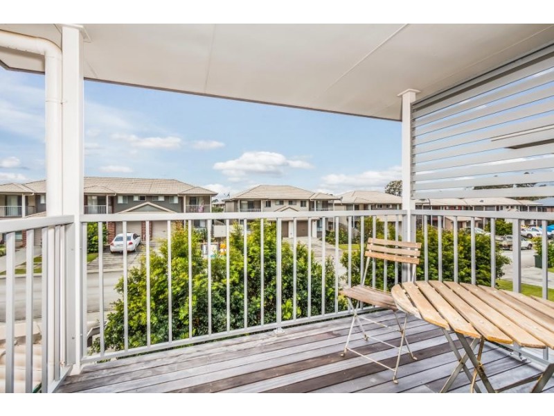 5 / 8 Ruocco St, Bracken Ridge QLD 4017