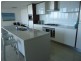53 Darrambal, Chevron Island QLD 4217