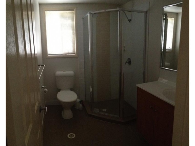 39 Johnston Street, Carina QLD 4152