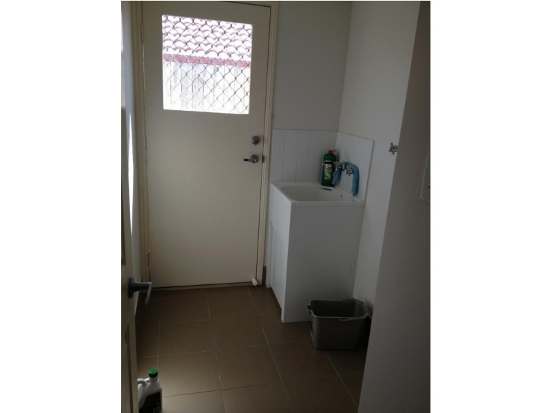 39 Johnston Street, Carina QLD 4152