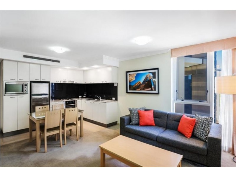 70 Mary st, Brisbane QLD 4000