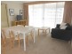 70 Mary st, Brisbane QLD 4000