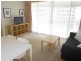 70 Mary st, Brisbane QLD 4000