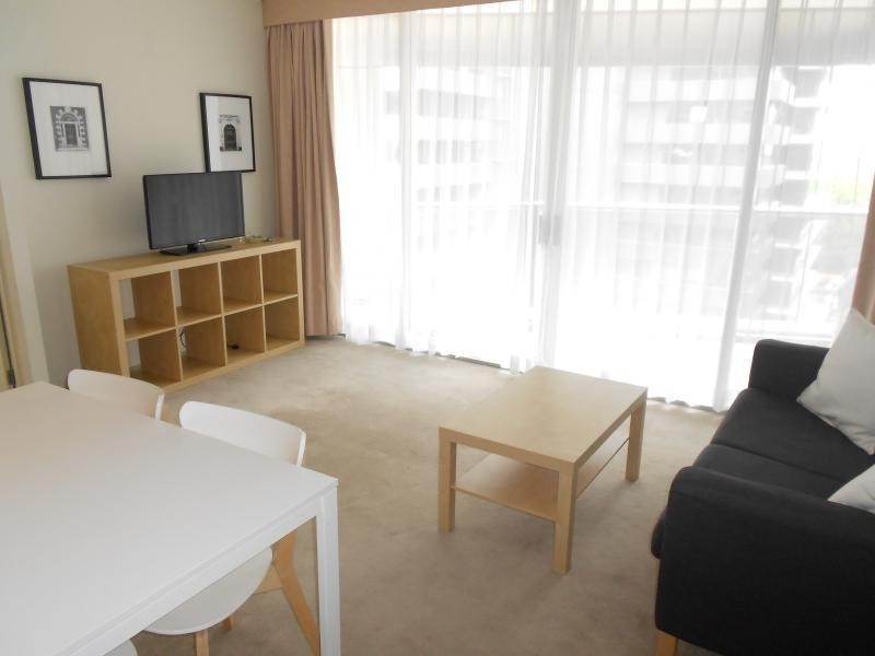 70 Mary st, Brisbane QLD 4000