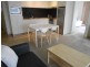 70 Mary st, Brisbane QLD 4000