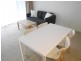 70 Mary st, Brisbane QLD 4000