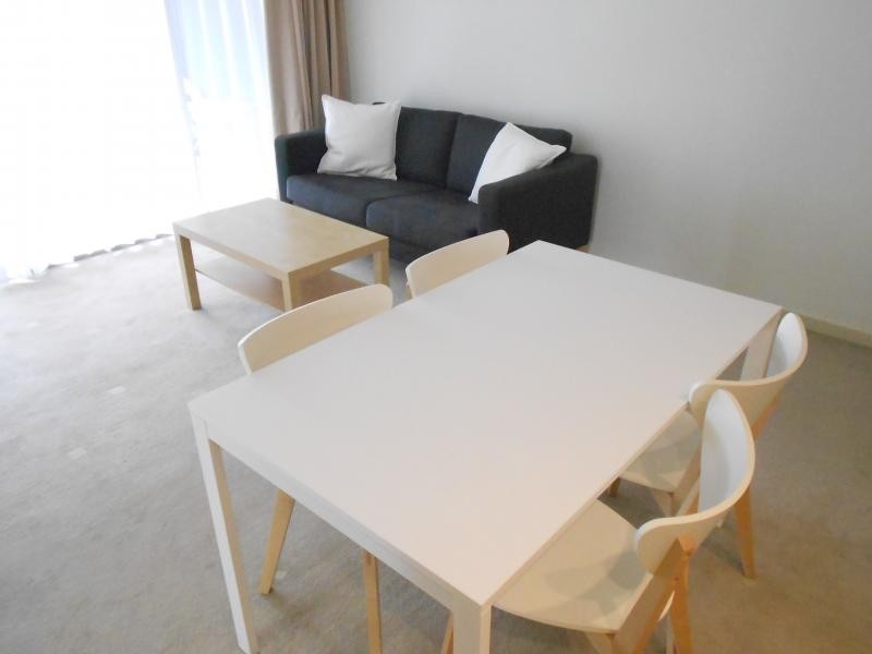 70 Mary st, Brisbane QLD 4000