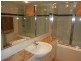 70 Mary st, Brisbane QLD 4000