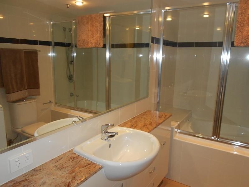 70 Mary st, Brisbane QLD 4000