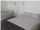 70 Mary st, Brisbane QLD 4000