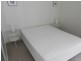 70 Mary st, Brisbane QLD 4000