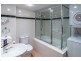70 Mary st, Brisbane QLD 4000