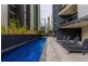 70 Mary st, Brisbane QLD 4000
