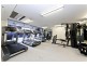 70 Mary st, Brisbane QLD 4000
